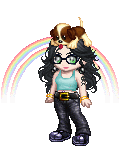JuvenileJay's avatar