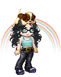 JuvenileJay's avatar