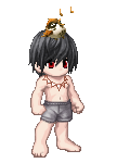 keniel_421il's avatar