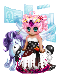 dark_but_kind's avatar