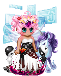 dark_but_kind's avatar