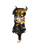 Duckling Teeth's avatar