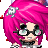 Fake ID's avatar