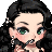 Tu-ToneHERO's avatar