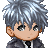 Faded Heretic's avatar
