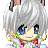 angelicgoddessofdeath's avatar