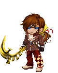 Asahi Tenshi's avatar