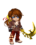 Asahi Tenshi's avatar