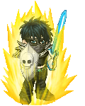TravelerOfTime's avatar