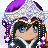 Coughin's avatar