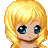 Woahh Sailor's avatar