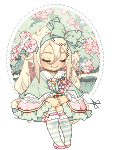 mewkittyy's avatar