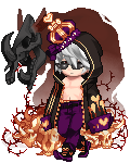 Okov's avatar