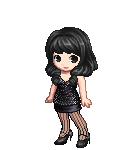 SweetCoffee's avatar