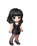 SweetCoffee's avatar