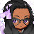 -la fleur noire-'s avatar