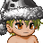 Get Ur Ziffon!'s avatar