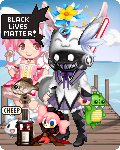 Treklink256's avatar
