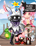 Treklink256's avatar