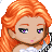 Mersi RoXtar's avatar