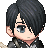lightsage's avatar
