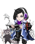 SlowDeath17's avatar