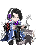 SlowDeath17's avatar
