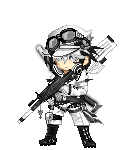 Fractured_Unity's avatar
