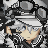 Fractured_Unity's avatar