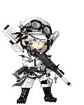 Fractured_Unity's avatar