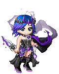 Katya Cea Caesura's avatar