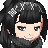 Grim Pocky's avatar