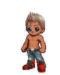 Dreamkiller54367's avatar