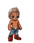 Dreamkiller54367's avatar