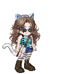 Eva Windstorm's avatar