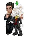 Nilla-nija's avatar