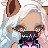 LoVeLyBuNniEFLy's avatar