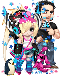 HM04's avatar
