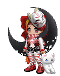 Simplii Kawaii's avatar