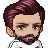 PhiIIip Brooks's avatar