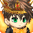 jag8897's avatar