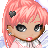 Pandas Go Meow's avatar