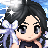 DomaDoma's avatar