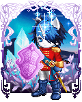 iShining Armor's avatar