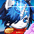 iShining Armor's avatar