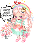 Queen Remikan's avatar