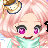 Queen Remikan's avatar