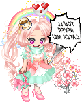 Queen Remikan's avatar