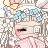 CookieTheMaster's avatar