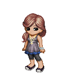 Katie Labonte's avatar